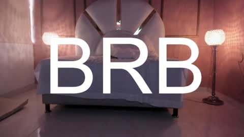 Snapshot of donnapaul_ chatting on 01.10.25 Paula DiazGMT-5 0730 - 1400 online show from 01.10.25