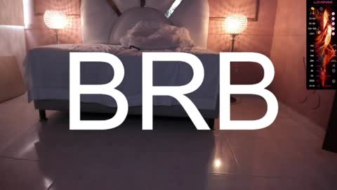 Snapshot of donnapaul_ chatting on 01.16.25 Paula DiazGMT-5 0730 - 1400 online show from 01.16.25