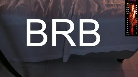 Snapshot of donnapaul_ chatting on 01.21.25 Paula DiazGMT-5 0730 - 1400 online show from 01.21.25