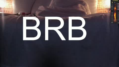 Snapshot of donnapaul_ chatting on 01.27.25 Paula DiazGMT-5 0730 - 1400 online show from 01.27.25