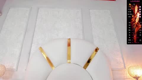 Snapshot of donnapaul_ chatting on 09.11.25 Paula DiazGMT-5 0730 - 1400 online show from 09.11.25