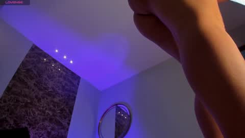  Donna Stonne  online show from 12.13.24