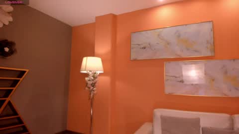  Donna Stonne  online show from 01.26.25