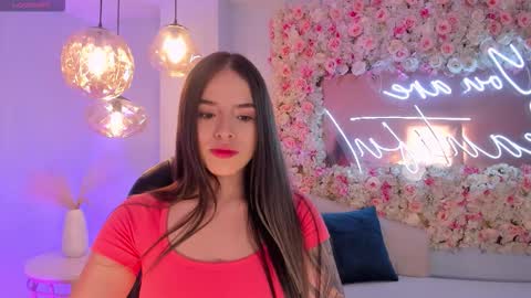  Donna Stonne  online show from 10.19.25