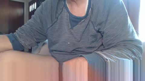 Wink54 online show from 12.17.25