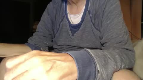 Wink54 online show from 12.18.25