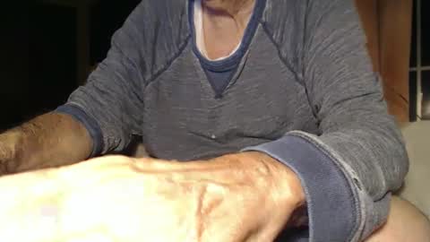 Wink54 online show from 12.20.25