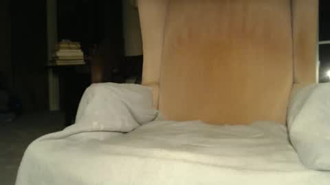 Wink54 online show from 01.09.26