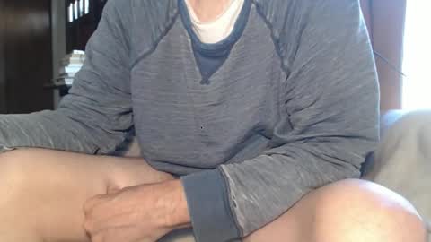 Wink54 online show from 01.11.26