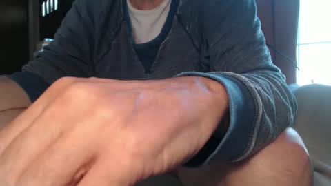 Wink54 online show from 01.13.26