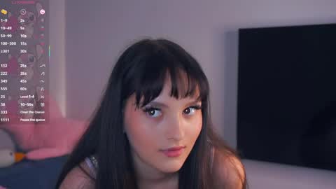 Victoria online show from 05.17.26