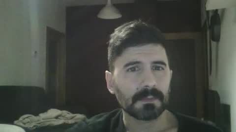 Snapshot of donnie_darkos83 chatting on 12.01.24 donnie_darkos83 online show from 12.01.24