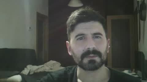 Snapshot of donnie_darkos83 chatting on 12.03.24 donnie_darkos83 online show from 12.03.24