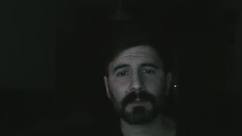 Snapshot of donnie_darkos83 chatting on 12.08.24 donnie_darkos83 online show from 12.08.24