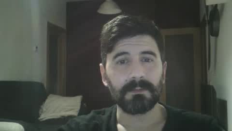 Snapshot of donnie_darkos83 chatting on 12.22.24 donnie_darkos83 online show from 12.22.24