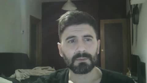 Snapshot of donnie_darkos83 chatting on 12.25.24 donnie_darkos83 online show from 12.25.24