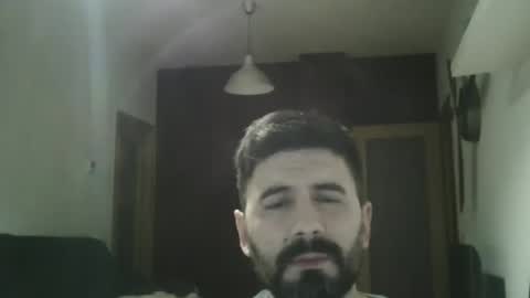 Snapshot of donnie_darkos83 chatting on 01.01.25 donnie_darkos83 online show from 01.01.25