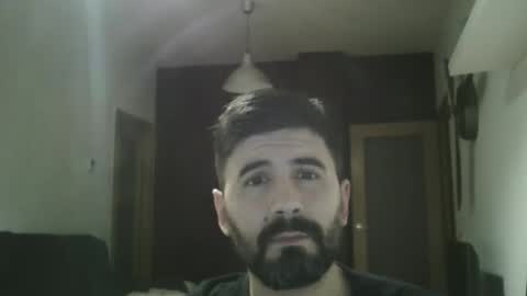 Snapshot of donnie_darkos83 chatting on 01.01.25 donnie_darkos83 online show from 01.01.25