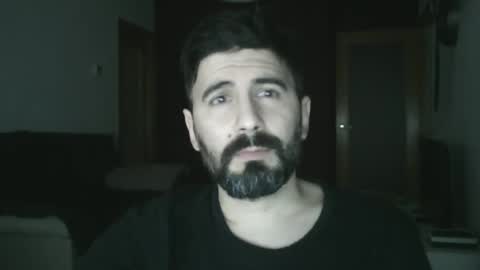 Snapshot of donnie_darkos83 chatting on 01.03.25 donnie_darkos83 online show from 01.03.25