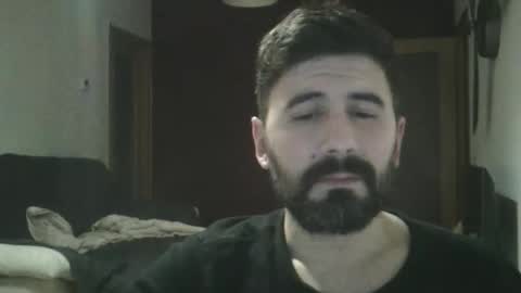 Snapshot of donnie_darkos83 chatting on 01.07.25 donnie_darkos83 online show from 01.07.25