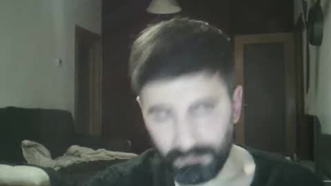 Snapshot of donnie_darkos83 chatting on 01.10.25 donnie_darkos83 online show from 01.10.25