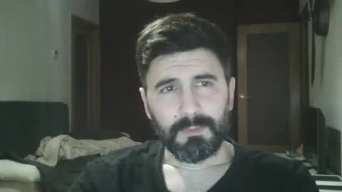 Snapshot of donnie_darkos83 chatting on 01.13.25 donnie_darkos83 online show from 01.13.25