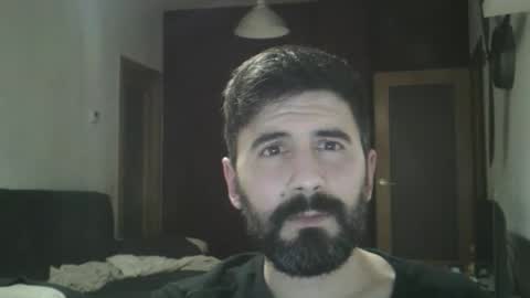 Snapshot of donnie_darkos83 chatting on 01.21.25 donnie_darkos83 online show from 01.21.25