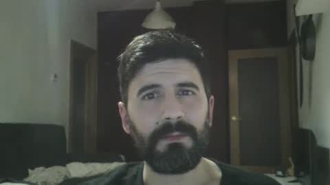 Snapshot of donnie_darkos83 chatting on 01.23.25 donnie_darkos83 online show from 01.23.25