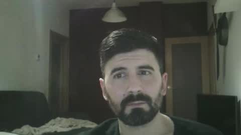 Snapshot of donnie_darkos83 chatting on 02.06.25 donnie_darkos83 online show from 02.06.25