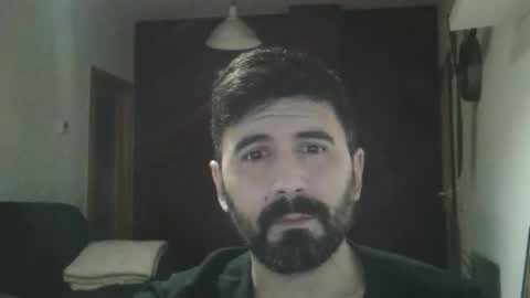 Snapshot of donnie_darkos83 chatting on 02.16.25 donnie_darkos83 online show from 02.16.25