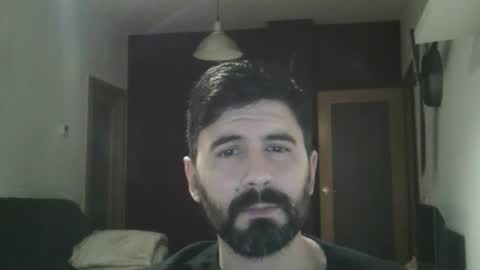 Snapshot of donnie_darkos83 chatting on 02.23.25 donnie_darkos83 online show from 02.23.25