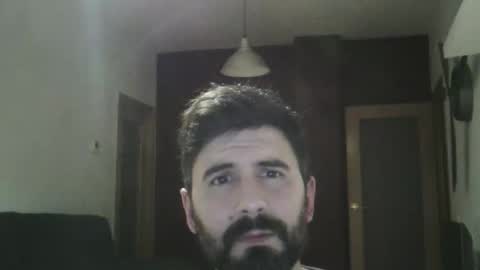 Snapshot of donnie_darkos83 chatting on 03.04.25 donnie_darkos83 online show from 03.04.25