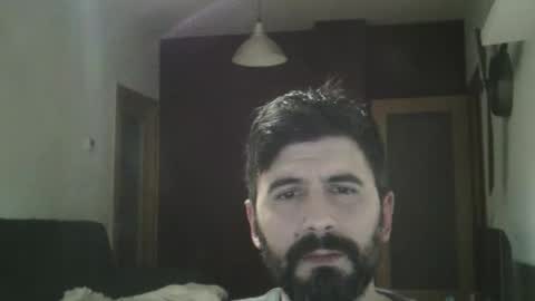 Snapshot of donnie_darkos83 chatting on 03.06.25 donnie_darkos83 online show from 03.06.25