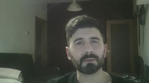 Snapshot of donnie_darkos83 chatting on 03.12.25 donnie_darkos83 online show from 03.12.25