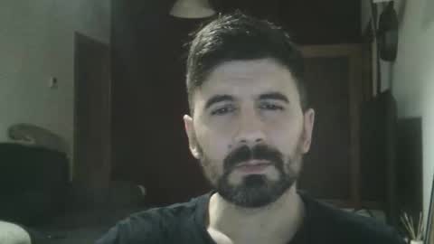 Snapshot of donnie_darkos83 chatting on 09.18.25 donnie_darkos83 online show from 09.18.25