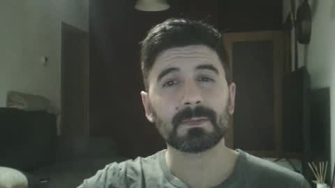 Snapshot of donnie_darkos83 chatting on 09.22.25 donnie_darkos83 online show from 09.22.25