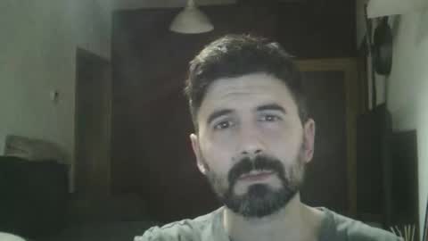 Snapshot of donnie_darkos83 chatting on 09.26.25 donnie_darkos83 online show from 09.26.25