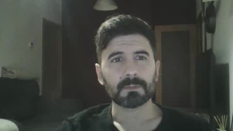 Snapshot of donnie_darkos83 chatting on 09.28.25 donnie_darkos83 online show from 09.28.25