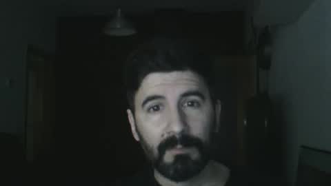 Snapshot of donnie_darkos83 chatting on 10.12.25 donnie_darkos83 online show from 10.12.25