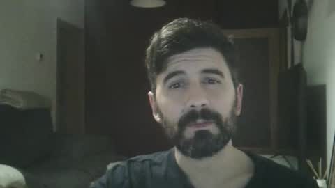 Snapshot of donnie_darkos83 chatting on 10.14.25 donnie_darkos83 online show from 10.14.25