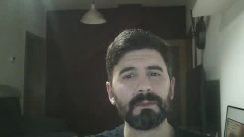 Snapshot of donnie_darkos83 chatting on 10.17.25 donnie_darkos83 online show from 10.17.25