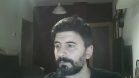 Snapshot of donnie_darkos83 chatting on 10.18.25 donnie_darkos83 online show from 10.18.25