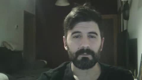 Snapshot of donnie_darkos83 chatting on 10.20.25 donnie_darkos83 online show from 10.20.25