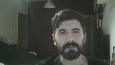 Snapshot of donnie_darkos83 chatting on 10.21.25 donnie_darkos83 online show from 10.21.25