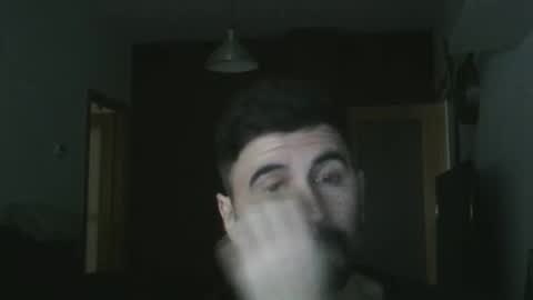 Snapshot of donnie_darkos83 chatting on 10.26.25 donnie_darkos83 online show from 10.26.25