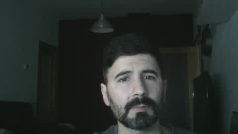 Snapshot of donnie_darkos83 chatting on 11.02.25 donnie_darkos83 online show from 11.02.25