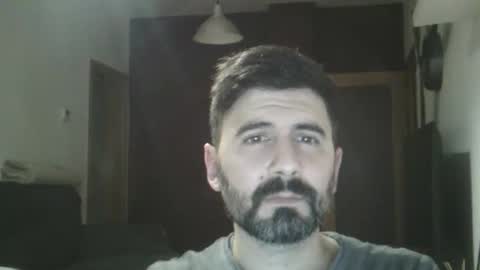 Snapshot of donnie_darkos83 chatting on 11.04.25 donnie_darkos83 online show from 11.04.25