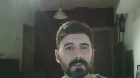 Snapshot of donnie_darkos83 chatting on 11.05.25 donnie_darkos83 online show from 11.05.25