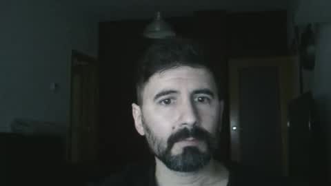 Snapshot of donnie_darkos83 chatting on 11.09.25 donnie_darkos83 online show from 11.09.25