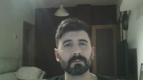 donnie_darkos83 online show from 11.14.25